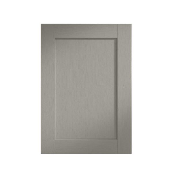 ASS_25532442 - Kopya