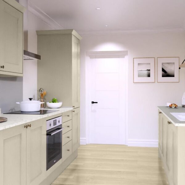 ASS_25537285 - Kopya