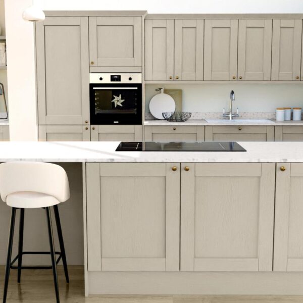 ASS_25537286 - Kopya