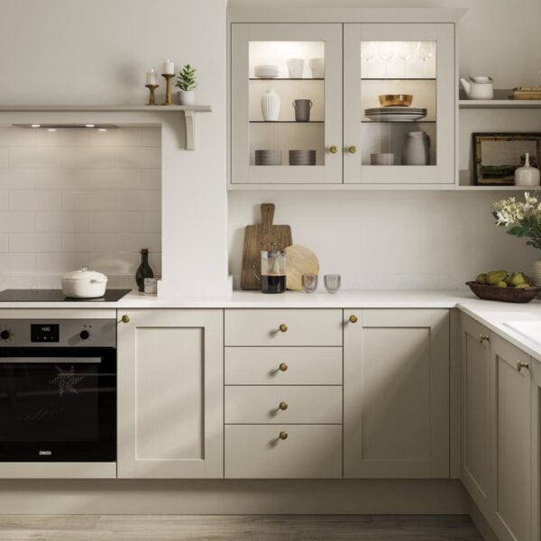 ASS_25538193 - Kopya