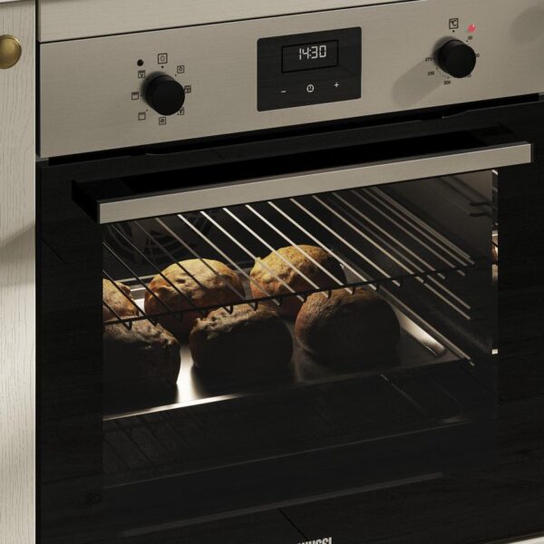 ASS_25538195 - Kopya