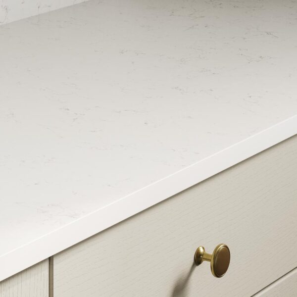 ASS_25538196 - Kopya