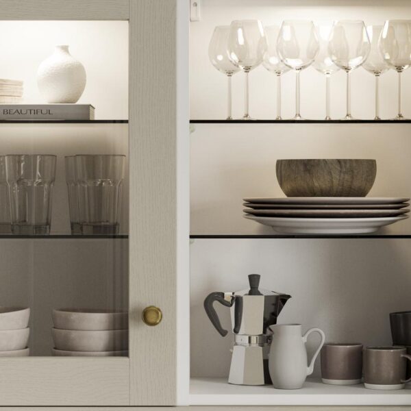 ASS_25538198 - Kopya