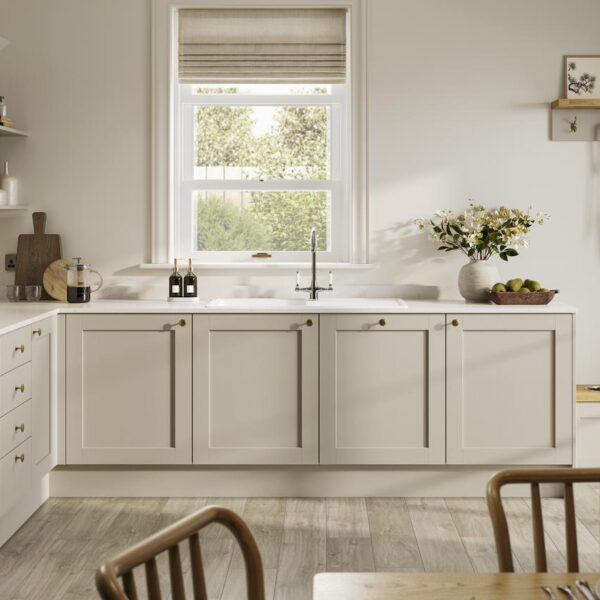 ASS_25544317 - Kopya