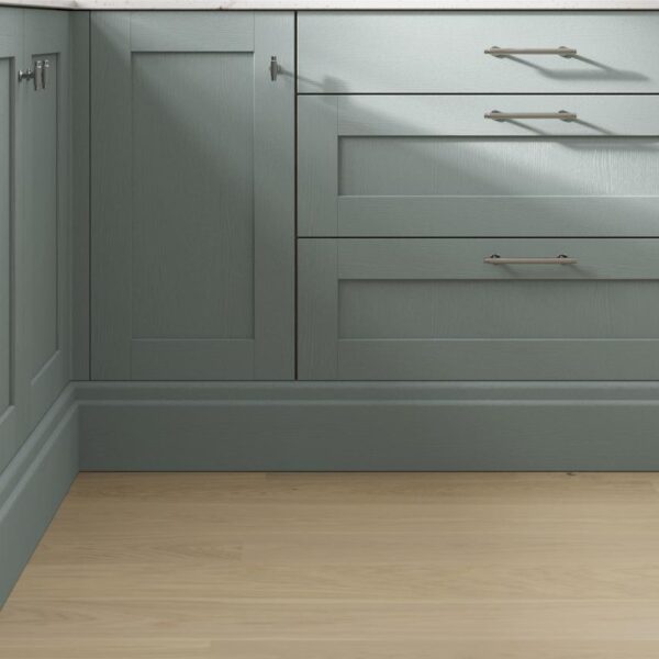 ASS_PROD_IMG_25581768