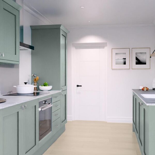 ASS_PROD_IMG_25581870