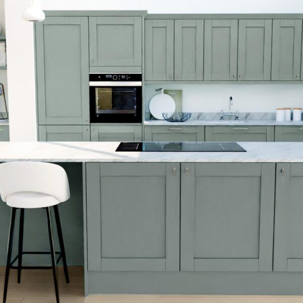 ASS_PROD_IMG_25581871