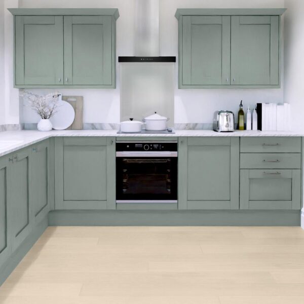 ASS_PROD_IMG_25581872