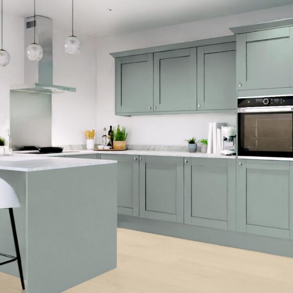 ASS_PROD_IMG_25581873