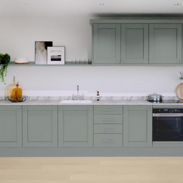 ASS_PROD_IMG_25581874