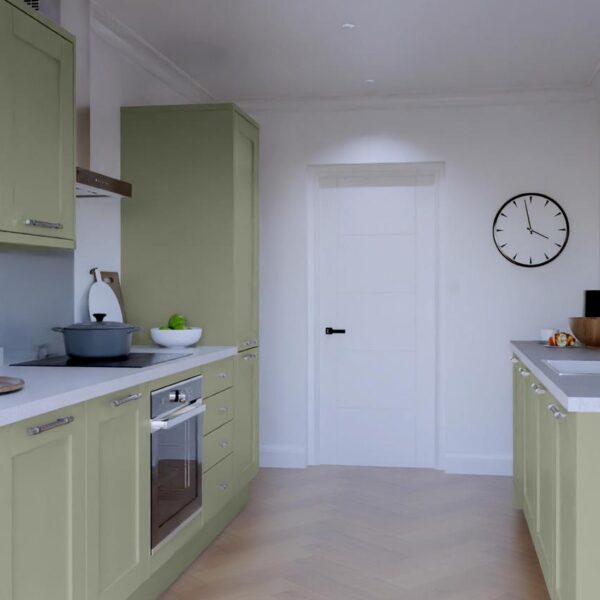 ASS_PROD_IMG_25608451