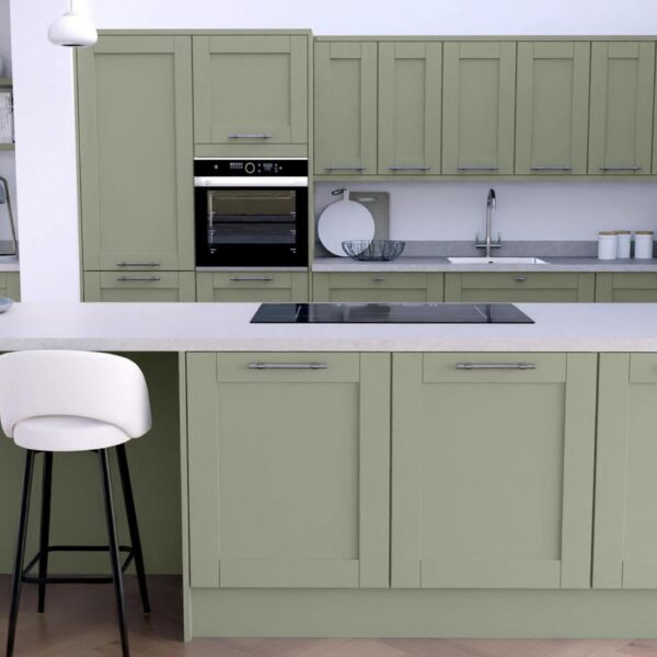 ASS_PROD_IMG_25608452