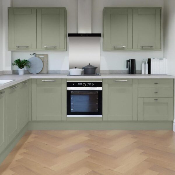 ASS_PROD_IMG_25608453