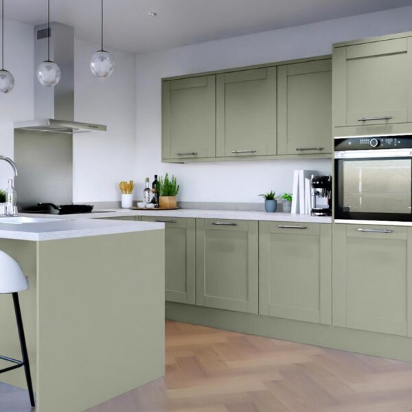 ASS_PROD_IMG_25608454