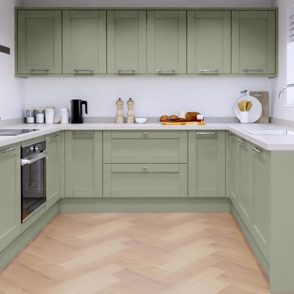 ASS_PROD_IMG_25608456